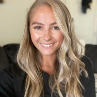 Kiersten Penrod (@coachpenrod4) 's Twitter Profile Photo