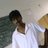 director555's profile image