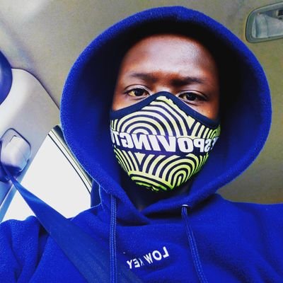 Melomaniac 🎧.
Artist Manager.
Event Promoter.
@KaizerChiefs die hard ❤✌🏿.
Cannabis Enthusiast💚. #Mmemberville
@mohapiOG