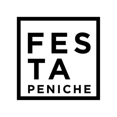 Partilha connosco as melhores histórias, tuas e dos teus amigos ;) (‘tá descansado Paulo, não nos chibamos) | Conta da Festa de Ferrel: @festadeferrel