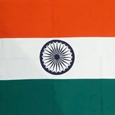 bhardwajanupam's profile picture. Effort towards paradigm shift in ways & means for fellow beings for best experience on this planet. Likes and retweets are not endorsements.