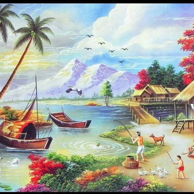 TalathFarzana's profile picture. Multi-tasking, Result-oriented, On time delivery of projects.