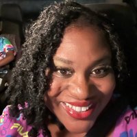 Daphne (@speaktruthtoyou) 's Twitter Profile Photo