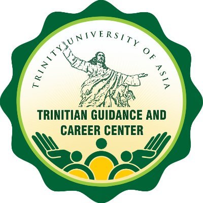 Guidance Center - Trinity University of Asia Profile