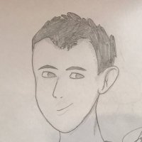 Arber X (@arberx_) 's Twitter Profile