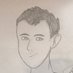 Arber X (@arberx_) Twitter profile photo Arber X (@arberx_) Twitter profile photo