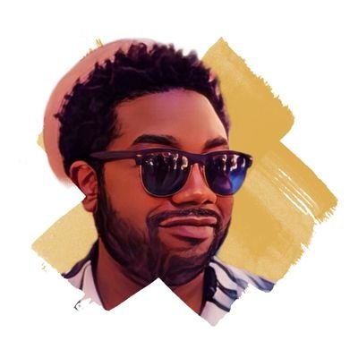 Scybz's profile picture. Man of Faith. Father of 2. Writes Code, Writes Fiction. Attempts to catch up on games. | Building https://t.co/0DrXFTckOH