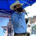 Rafael Parra SUR (@amanecersur) Twitter profile photo Rafael Parra SUR (@amanecersur) Twitter profile photo