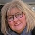 Dana Lavenant (@danalavenant) Twitter profile photo Dana Lavenant (@danalavenant) Twitter profile photo