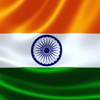 Cdt.Bharat Singh koshiyari (@bkoshiyari) 's Twitter Profile