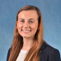 S. Jordan Chadwick, MD, MPH (@sjordanchadwick) 's Twitter Profile