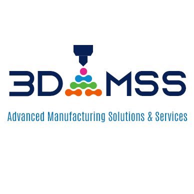 PROVIDERS FOR 3D PRINTING SERVICES IN PEEK & ULTEM AND 3D PRINTERS + HIGH PERFORMANCE MATERIALS IN DUBAI UAE DM US FOR ANY REQUIREMENTS