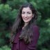 Arianna Oddo (@oddoari) Twitter profile photo Arianna Oddo (@oddoari) Twitter profile photo