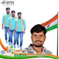 Ravirathod BJYM (@ravirathodmeena) 's Twitter Profile