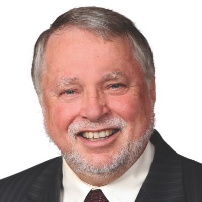 Hamilton City Councillor for Flamborough-Waterdown-Carlisle (Ward 15). Mohawk, McMaster, Wilfrid Laurier grad. Ted.McMeekin@hamilton.ca / https://t.co/5cL3tr8a7I