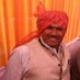 नरेश बलेवा (@nareshbalewa) Twitter profile photo नरेश बलेवा (@nareshbalewa) Twitter profile photo