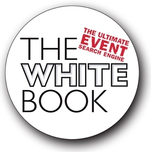 White Book is the largest online events directory in the UK.  Search for Entertainers, Agents and suppliers related to event production.