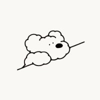 ayaka🖊️🍼🐼 (@ayaka_08_0619) Twitter profile photo