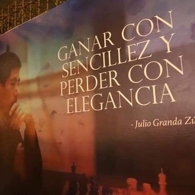 ayalasjose_per's profile picture. 