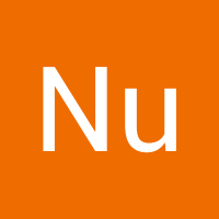 Nu Ma (@numa54500754) 's Twitter Profile