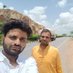 rishi (@mrmannu121) Twitter profile photo rishi (@mrmannu121) Twitter profile photo