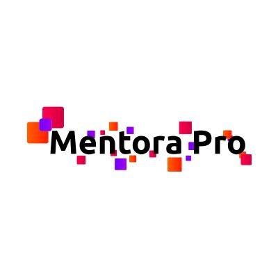 MentoraPro's profile picture. Somos uma nova iniciativa. E queremos levar o conhecimento tecnológico para os empreendedores. Temos o objetivo de simplificar o dia-a-dia com a tencologia.
