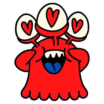 NFTDropMonster's profile picture. 