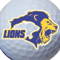 Gahanna Lincoln Boys Golf (@glhs_boys_golf) 's Twitter Profile
