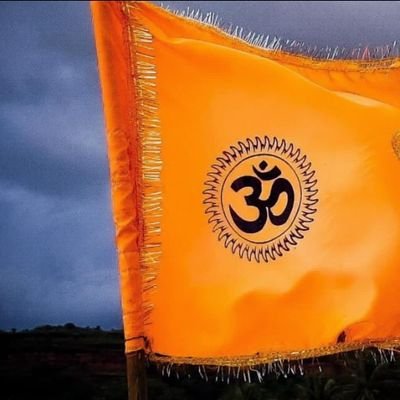 SantoozMaha's profile picture. hai friends