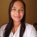 Gina Rodríguez (@ginarod200) Twitter profile photo Gina Rodríguez (@ginarod200) Twitter profile photo