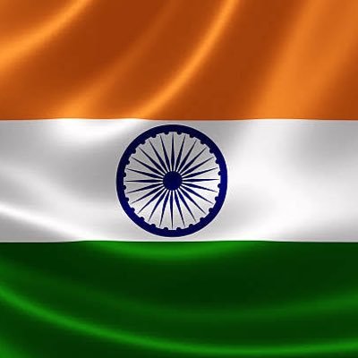 Nation 🇮🇳and Humanity first❤️ Self - Discipline strengthens with practice, it is the control of mind - despite moods and appetite.