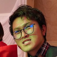 🐴競馬初心者に優しい🐴予想家がんつ。 (@gantz1029) 's Twitter Profile