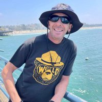 Robert O'Brien (@ratman1204) 's Twitter Profile
