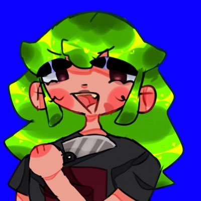redさんのプロフィール画像