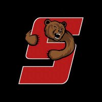 Sidelines-Cornell(@SSN_BigRed) 's Twitter Profile Photo