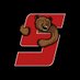 Sidelines-Cornell (@ssn_bigred) Twitter profile photo