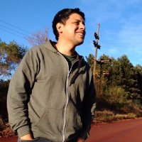 Andrés 🫠 (@andrees_silva) 's Twitter Profile