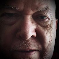 Richard David Hames (@richard_hames) 's Twitter Profile Photo Richard David Hames (@richard_hames) 's Twitter Profile Photo