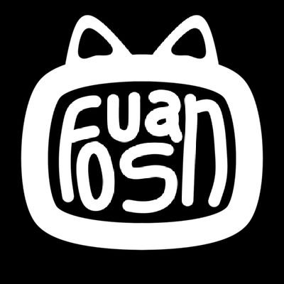 fousanさんのプロフィール画像