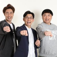 【公式】Yoshimoto-Iwate (よしもと岩手) (@iwateyoshimoto) 's Twitter Profile