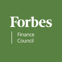 Forbes Finance Council(@ForbesFinanceCl) 's Twitter Profile Photo