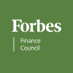 Forbes Finance Council (@ForbesFinanceCl) Twitter profile photo