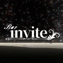 Bar inviteさんのプロフィール画像