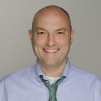 Mike "Dr. Data" Rechenthin, PhD (@mrechenthin) 's Twitter Profile Photo Mike "Dr. Data" Rechenthin, PhD (@mrechenthin) 's Twitter Profile Photo