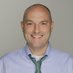 Mike "Dr. Data" Rechenthin, PhD (@mrechenthin) Twitter profile photo Mike "Dr. Data" Rechenthin, PhD (@mrechenthin) Twitter profile photo