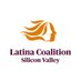 Latina Coalition SV (@LatinaCoalition) Twitter profile photo