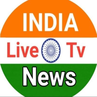 ILTNEWS Profile Picture