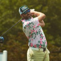 Andrew Poore (@andrewputters) 's Twitter Profile Photo Andrew Poore (@andrewputters) 's Twitter Profile Photo