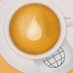Blooducation Baristas 🩸☕️ (@blooducationbar) Twitter profile photo Blooducation Baristas 🩸☕️ (@blooducationbar) Twitter profile photo