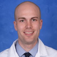 Mike Mawhorter, MD (@urodrmike) 's Twitter Profile